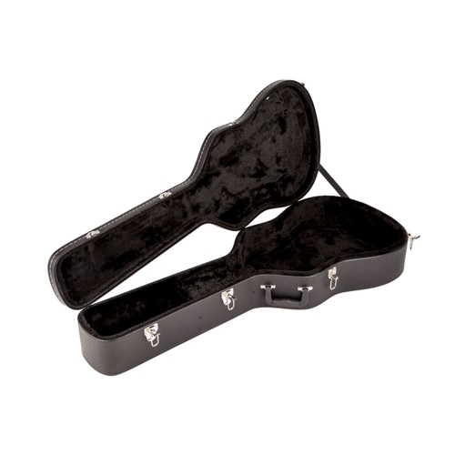 Fender flat top dreadnought - fender, flat-top