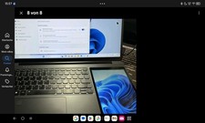  15 Zoll,  32 GB RAM, 1TB SSD