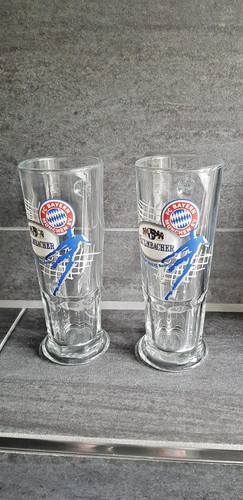 Stck kulmbacher - stck.,  ,