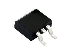 IPB320N20N3 320N20N INFINEON TO263 – N-KANAL MOSFET