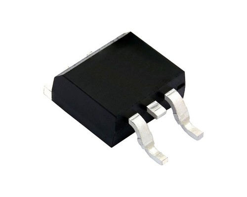 Ipb320n20n3 320n20n infineon - 320n20n,