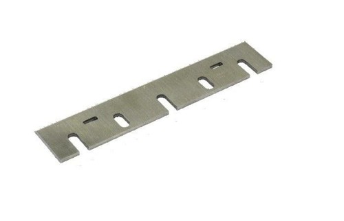 Schneidklinge für makita - schneidklinge,