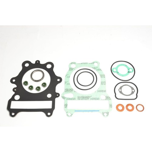 Dichtsatz top end suzuki - dichtsatz, top-end