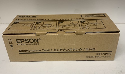 Original epson pxmt2 - original,