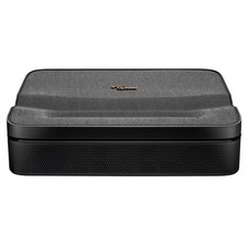 Optoma Photon Go Smarter