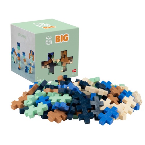 Plus 3489 - plus-plus,