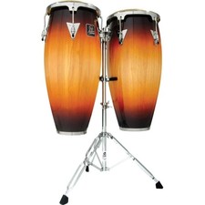Latin Percussion Aspire Wood