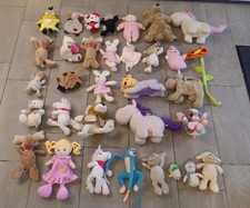 Große Sammlung Vieler