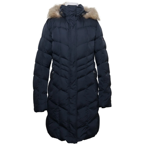 Bogner fire ice - bogner,