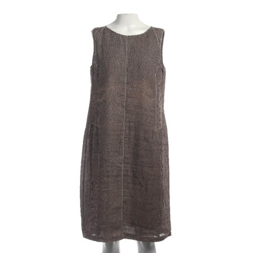 Kleid max mara mehrfarbig - kleid,