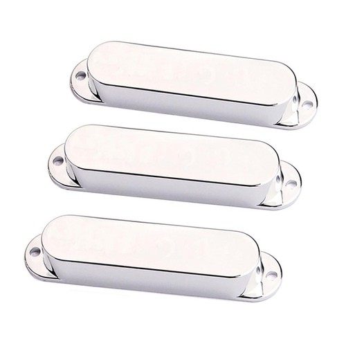 3er set neck - set, neck/