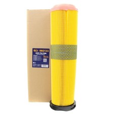 Luftfilter Filter SCT SB2133