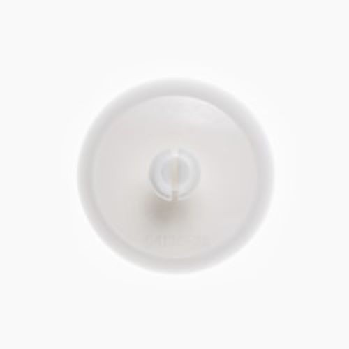 Tupperware mikro fix - mikro,
