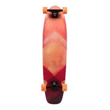 LANDYACHTZ RIPPER 37”