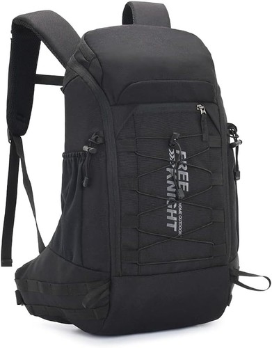 Multifunktions rucksack - l,