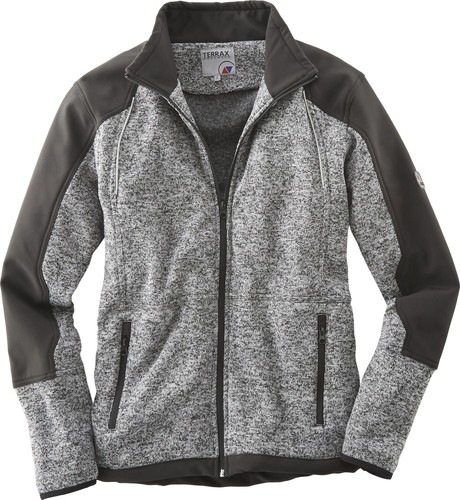 Terrax workwear - terrax,