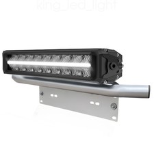 10zoll LED