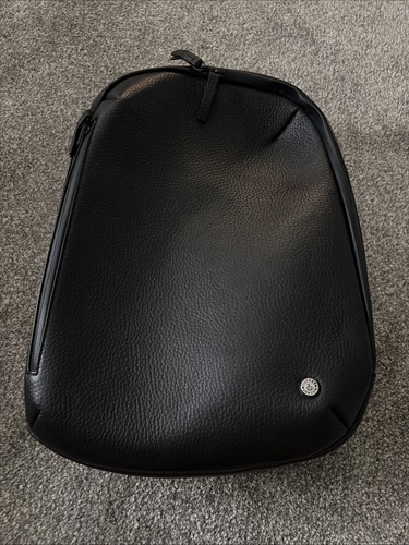 Osprey london the - vince, leder