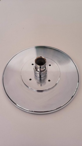 Hansgrohe raindance - hansgrohe,