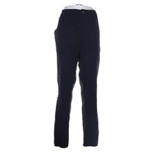 Alberto Golf, Hose, Größe