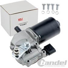 SCHEIBENWISCHERMOTOR VORNE