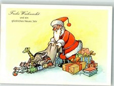 39904572 - Weihnachten Neujahr