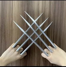 Foam Claws Pair Wolverine