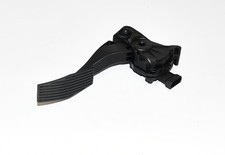 Gaspedal Potentiometer Elektronikmodul  13237352 DG Insignia A Sports Tourer