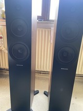 Lautsprecher-Dynaudio Emit 30