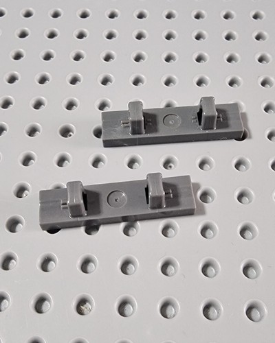 Lego raster scharnier gelenk - lego,