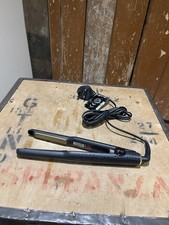 GHD MS5.0 Mini Dünne Platte