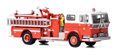 Iconic replica 1974 ward - iconic,