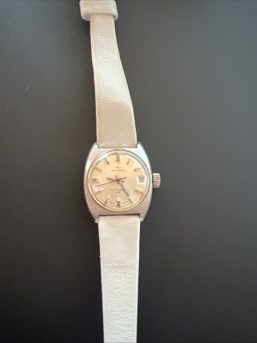 Armbanduhr damenuhr vintage - armbanduhr,