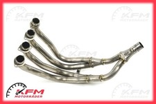 Suzuki GSX-R 1000 K1-K4