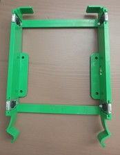 4x Acer Veriton HDD