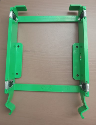 Acer veriton hdd - 4x,