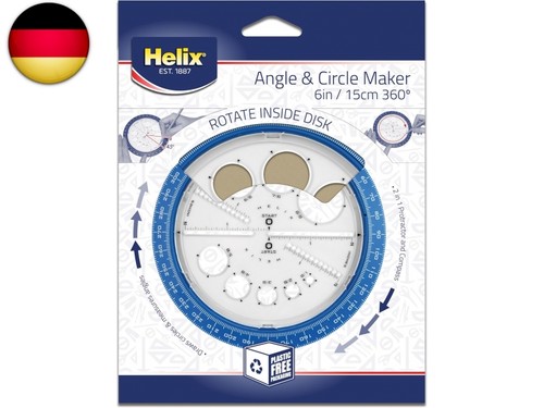 36002 winkel und - winkel-,