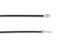 Tachowelle passend für