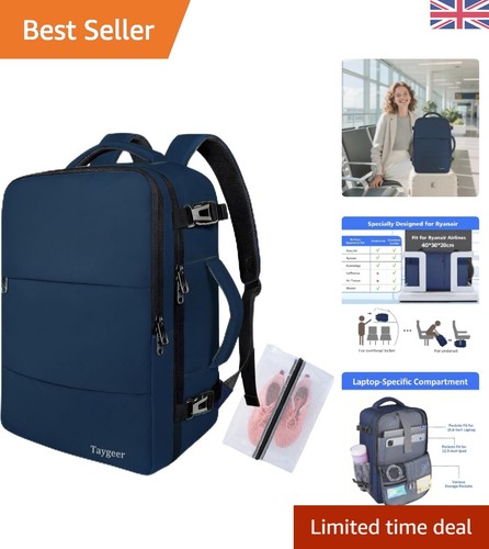 Ryanair reiserucksack mit - reiserucksack,