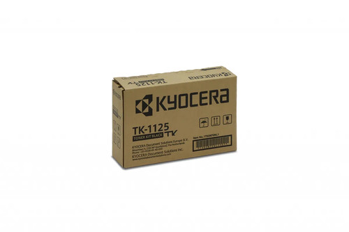 Kyocera 1125 1t02m70nl0 - kyocera,