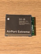 APPLE iBook iMac PowerMac