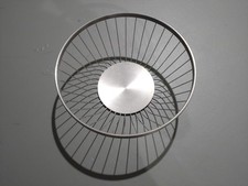 Schöne Villeroy &Boch