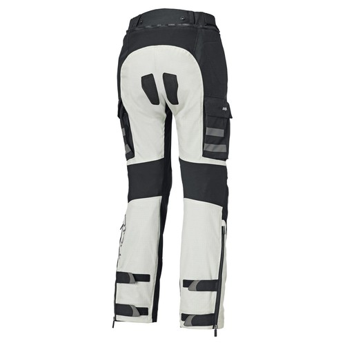 Held carese motorradhose - held,