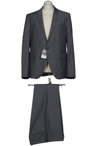 Drykorn anzug herren - drykorn,