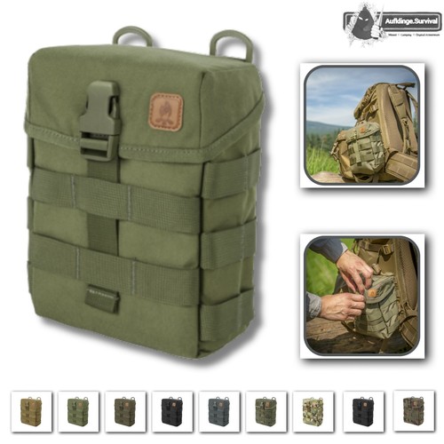 Helikon tex e - tex, pouch
