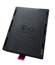 Festplatte für Telekom Media Receiver 500GB HDD  MR 400 Harddisc Platte MR400