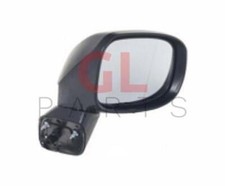 FOR HONDA CIVIC SALOON