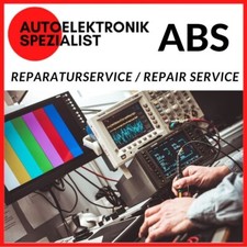 Reparaturservice/Repair