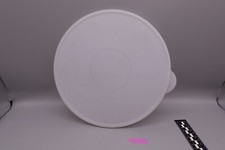 Tupperware Ersatzteil Deckel