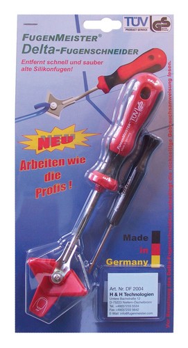 Fugenmeister fugenschneider - fugenmeister,